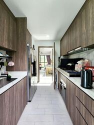 Affinity At Serangoon (D19), Terrace #527876431